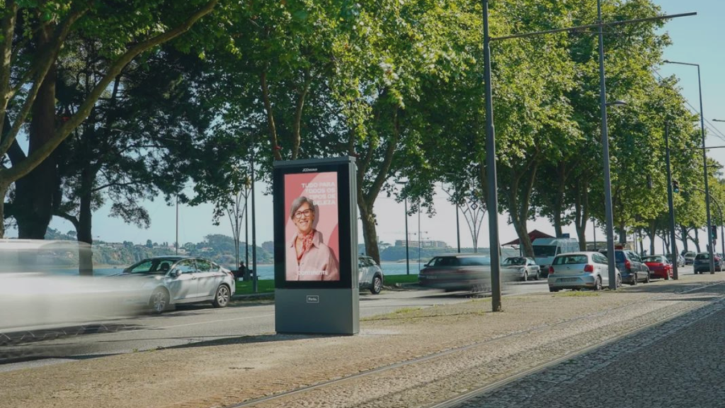 Lisbon City Council JCDecaux Contract Details