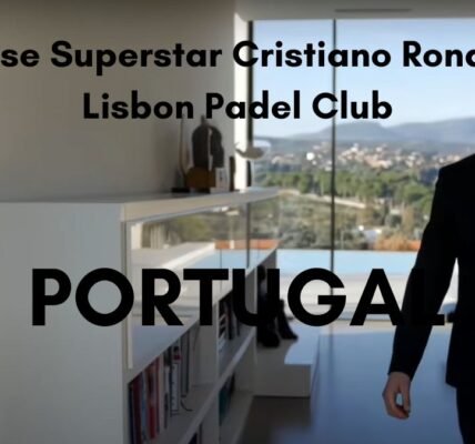 Lisbon Padel Club