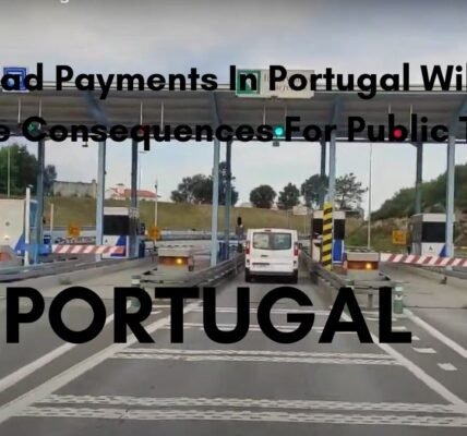 Toll Payments