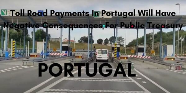 Toll Payments