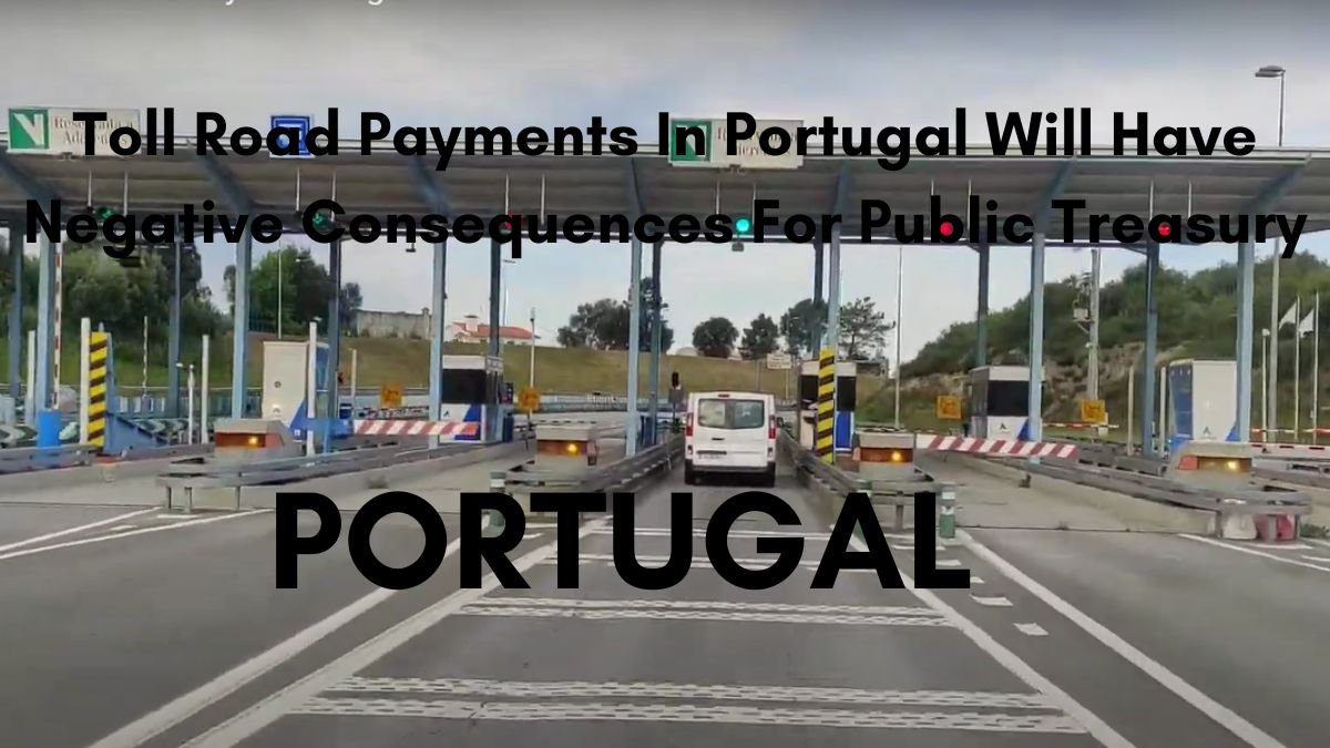 Toll Payments