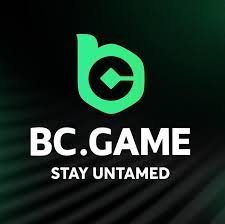 Exploring BC.Game JB Coin The Future of Gaming Currency