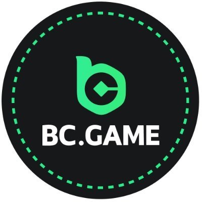 Unlock Exciting Bonuses with the BC Game USA Referral Code
