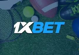 1xBet Sri Lanka Sportsbook Your Ultimate Betting Destination 1xBet Sri Lanka Sportsbook Your Ultimate Betting Destination