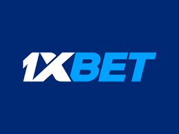 1xBet Sri Lanka Sportsbook Your Ultimate Betting Destination 1xBet Sri Lanka Sportsbook Your Ultimate Betting Destination