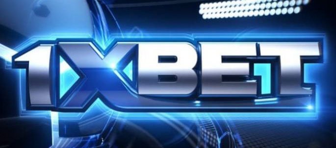 1xBet Thailand Download APP - Experience Seamless Betting