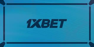 1xBet Thailand Download APP - Your Guide to Betting on the Go 1311177689