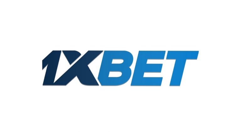 1xBet Vietnam The Ultimate Online Betting Experience 1226113329 1xBet Vietnam The Ultimate Online Betting Experience 1226113329