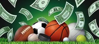 Apuestas Deportivas con Pasaporte Todo lo que Necesitas Saber -2087310795