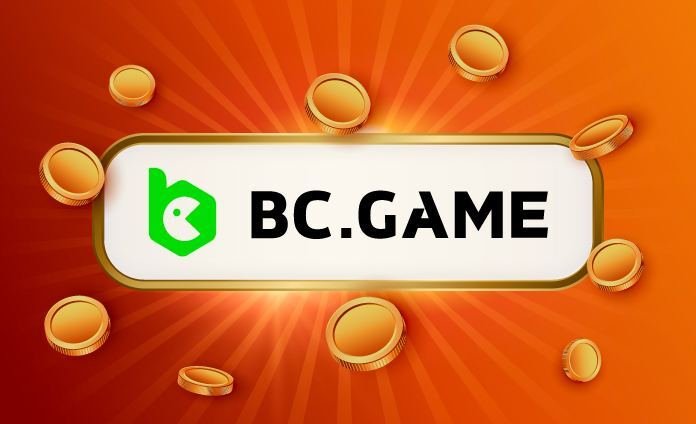 تقييمات BCGame تجربة مثيرة في عالم القمار عبر الإنترنت