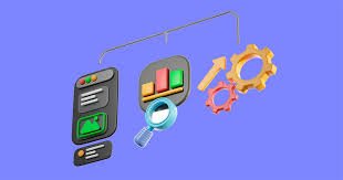 Бесплатные обратные ссылки Как и где их получить 1678517236