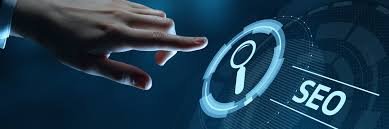 Бесплатные обратные ссылки Как и где их получить 1678517236