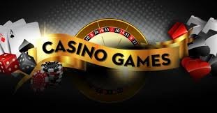 Best Casino Bonus Offers Unlock Your Winning Potential Best Casino Bonus Offers Unlock Your Winning Potential