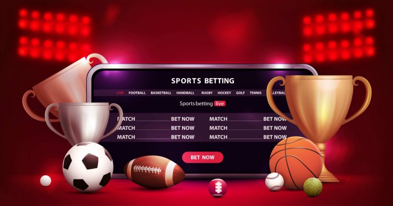 Betwinner The Ultimate Online Betting Experience