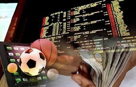 Betwinner Your Ultimate Betting Experience -1695734295