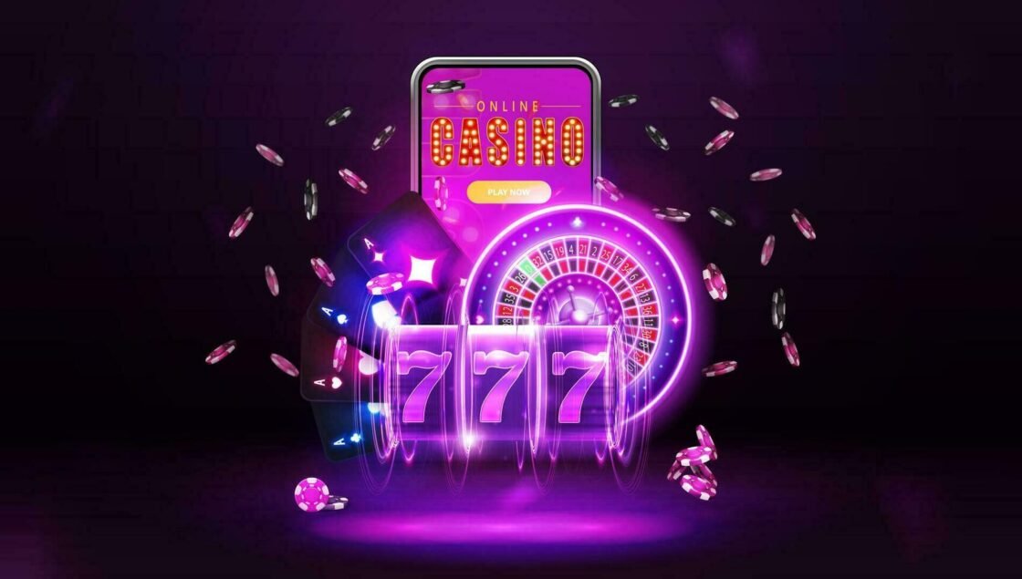 Descubre el Emocionante Mundo de Librabet Casino 1620896126 Descubre el Emocionante Mundo de Librabet Casino 1620896126
