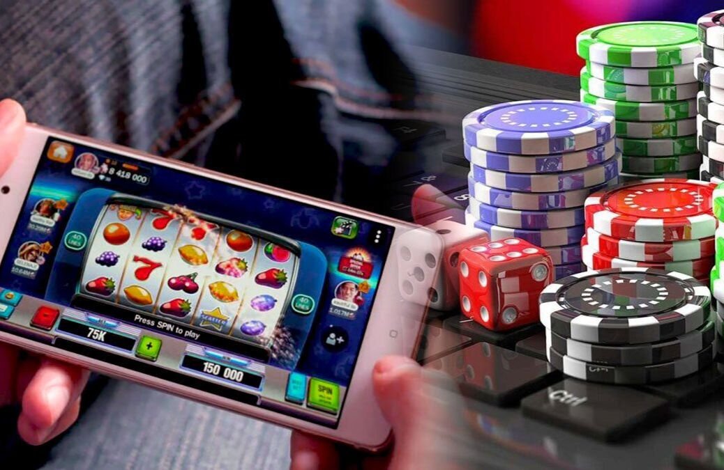 Discover the Excitement of Shiny Joker Your Ultimate Online Gaming Experience
