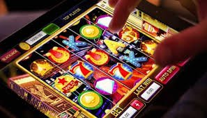 Discover the Exciting World of Bets24 Online Games Discover the Exciting World of Bets24 Online Games