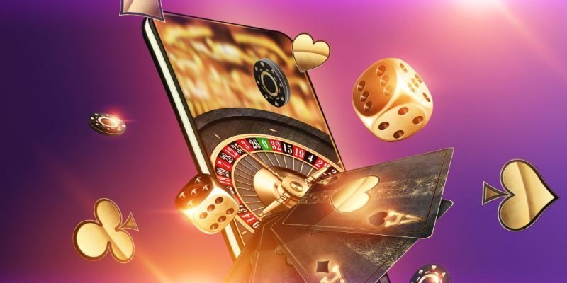 Discover the Thrills of Lucky Mister Your Ultimate Gaming Destination