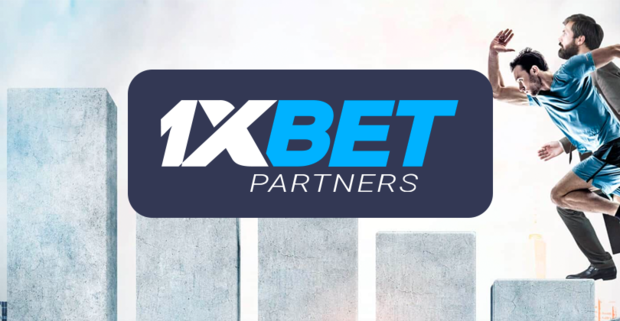Download the 1xBet Japan App for Hassle-Free Betting