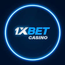 Download the 1xBet Japan App for Hassle-Free Betting