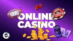 Experience Real Casino Fun Wherever with Online Gaming Experience Real Casino Fun Wherever with Online Gaming