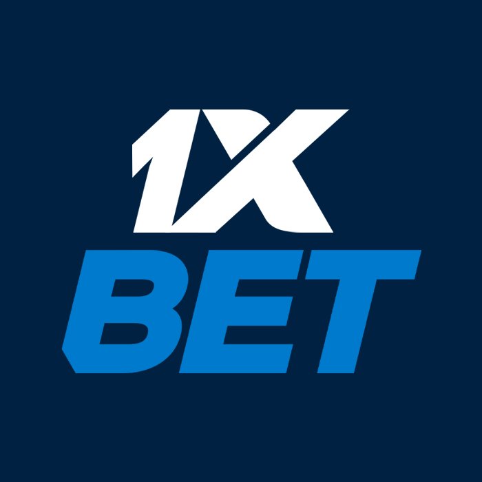 Explore the Exciting World of 1xBet Thailand Betting Explore the Exciting World of 1xBet Thailand Betting