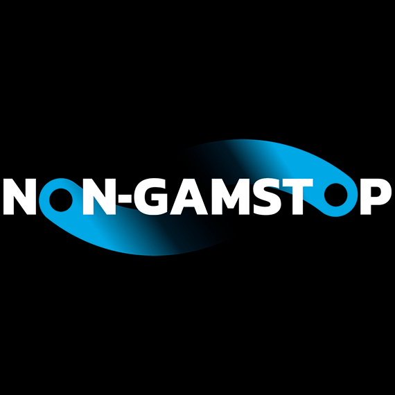 Exploring the World of Not on Gamstop Casinos 983856454