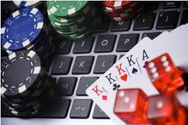 Find the Best Casino Bonuses at casinomedbonus.net