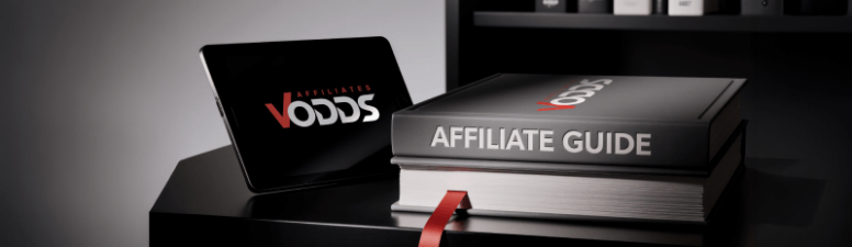 Як вибрати ігри з високим коефіцієнтом 1748489033 Як вибрати ігри з високим коефіцієнтом 1748489033