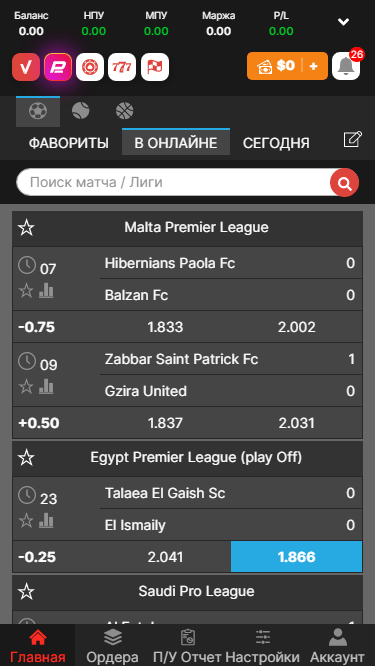 Як вигравати на слоти секрети та стратегії 1713975017 Як вигравати на слоти секрети та стратегії 1713975017