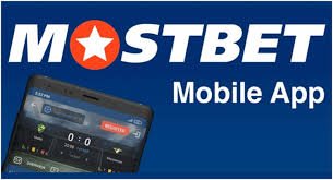 Join the Casino Where Luck Awaits -1680905435