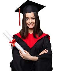 Как купить диплом НИМ бланк ГОЗНАК Советы и рекомендации