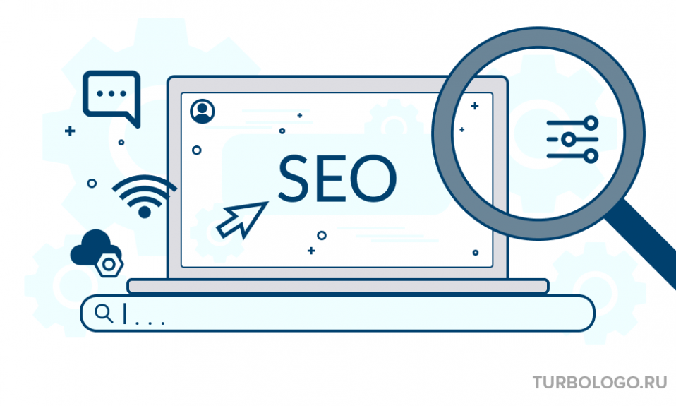 Как получить бесплатные обратные ссылки для улучшения SEO 1548480954