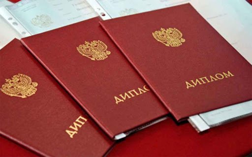 Как выбрать подходящий вуз или техникум советы и рекомендации Как выбрать подходящий вуз или техникум советы и рекомендации