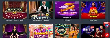 Краш-игры на Vodds Casino Как добиться успеха Краш-игры на Vodds Casino Как добиться успеха