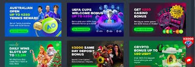 Краш-игры на Vodds Casino Как добиться успеха Краш-игры на Vodds Casino Как добиться успеха