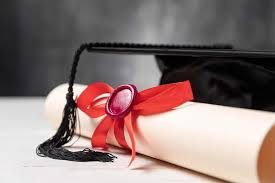 Купить диплом МГЮА им. Кутафина - Ваш путь к успешной карьере