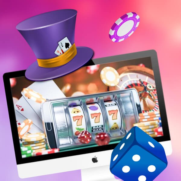 Mobile Casino Security What You Need to Know -415269171 Mobile Casino Security What You Need to Know -415269171