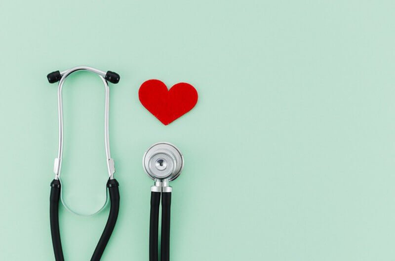 Rybelsus tablete bez recepta - Sve što trebate znati Rybelsus tablete bez recepta - Sve što trebate znati