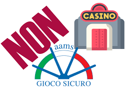 Siti Scommesse Senza Limiti Gioca Libero e Sicuro