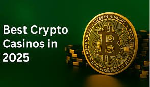 The Best Slot Games You Should Try 2082540158