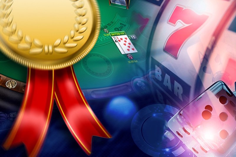 Top Limited-Time Casino Bonus Deals -263065499 Top Limited-Time Casino Bonus Deals -263065499