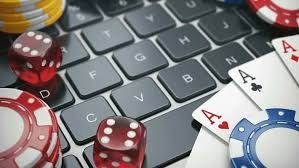Top Live Casino Providers An In-Depth Guide