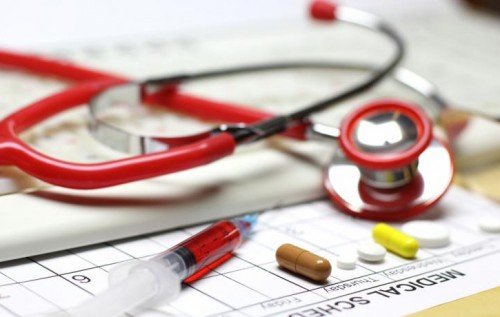 Tretinoin krém Vaša cesta k zdravšej pokožke Tretinoin krém Vaša cesta k zdravšej pokožke