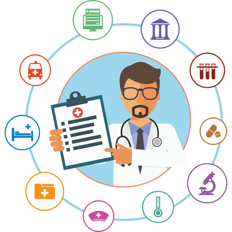 Tretinoin krém Vaša cesta k zdravšej pokožke Tretinoin krém Vaša cesta k zdravšej pokožke