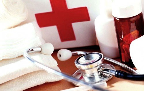 Tretinoin krém Vaša cesta k zdravšej pokožke Tretinoin krém Vaša cesta k zdravšej pokožke