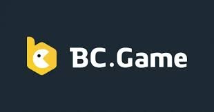 Understanding BC.Game Crash Strategies and Insights