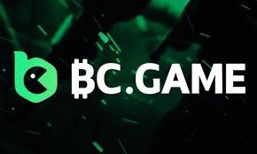 Understanding BC.Game Platform Hub A Comprehensive Guide 2018748908