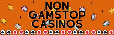 Unlocking Gaming Freedom Exploring Casinos Not on Gamstop
